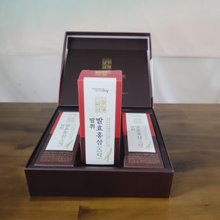 소신인생님이 올린 리뷰 사진 3