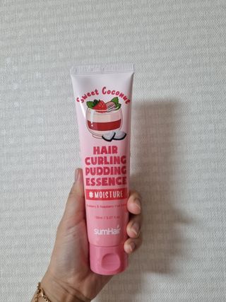 홍세미님이 올린 리뷰 사진 2