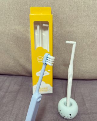 날아님이 올린 리뷰 사진 3