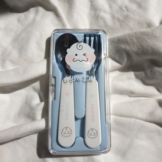 곰대가리님이 올린 리뷰 사진 2