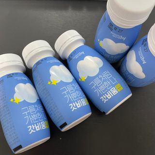 지니네찡님이 올린 리뷰 사진 4