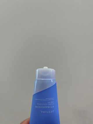 숑굥님이 올린 리뷰 사진 3