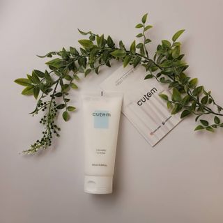 당당이님이 올린 리뷰 사진 2