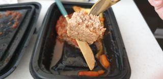 꾸왑님이 올린 리뷰 사진 2