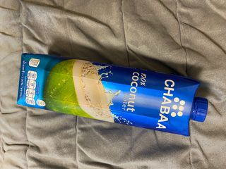 베일리님이 올린 리뷰 사진 2
