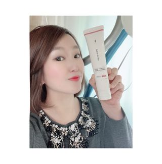 수리애누님이 올린 리뷰 사진 1