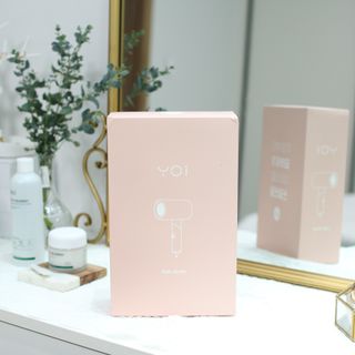클로이님이 올린 리뷰 사진 3