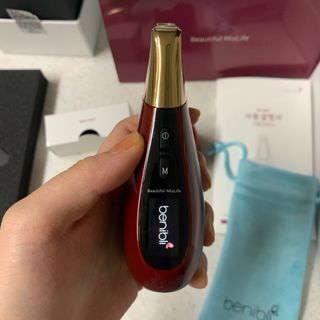 헴이님이 올린 리뷰 사진 2