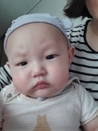 0.8L 마케팅팀 - — 1점을 준 리뷰어가 2021년 5월 올린 사용 사진