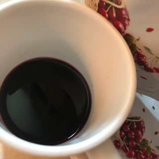 소나님이 올린 리뷰 사진 3