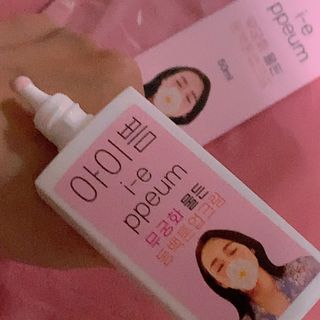 ㅅr고rㅅrㅌ6님이 올린 리뷰 사진 3