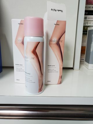준맘님이 올린 리뷰 사진 1