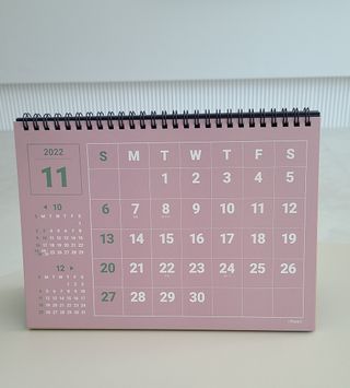 거니님이 올린 리뷰 사진 1