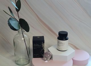 hing20님이 올린 리뷰 사진 1