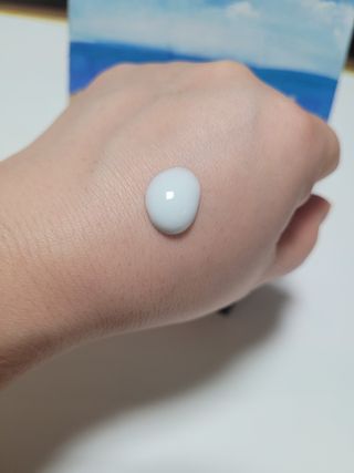 정연시님이 올린 리뷰 사진 1