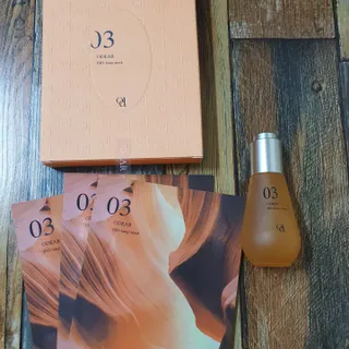 JAYDEN님이 올린 리뷰 사진 2