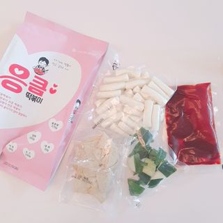 쏭송이님이 올린 리뷰 사진 3