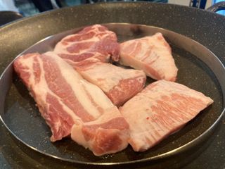 라라님이 올린 리뷰 사진 3