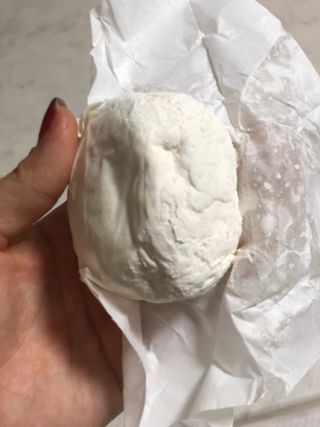 나니누네노님이 올린 리뷰 사진 1