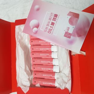 지니그램님이 올린 리뷰 사진 2