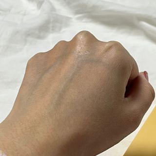 하노리님이 올린 리뷰 사진 4