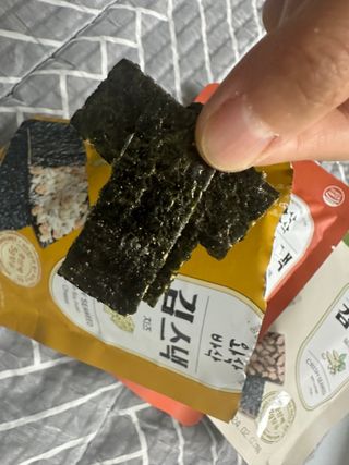 코바님이 올린 리뷰 사진 1