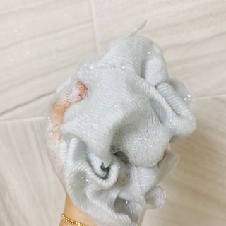 variety님이 올린 리뷰 사진 4