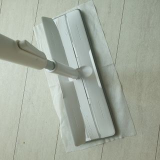 러브홀릭님이 올린 리뷰 사진 3