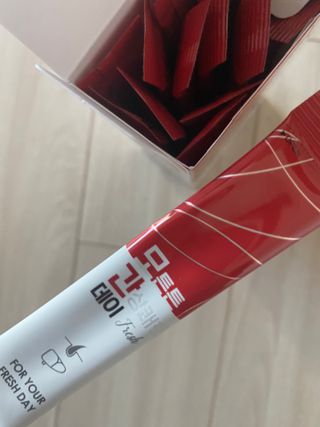 룰루랄라님이 올린 리뷰 사진 3