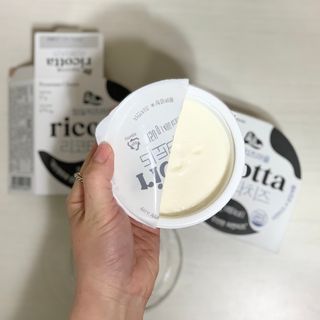 선짱님이 올린 리뷰 사진 2