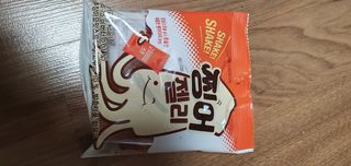 깜장토끼님이 올린 리뷰 사진 3