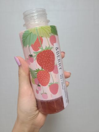 쩡님이 올린 리뷰 사진 4