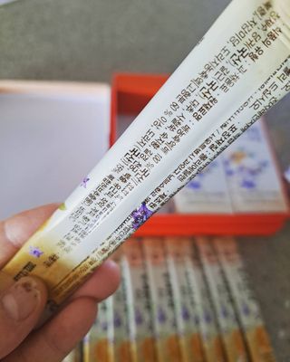 vvox77님이 올린 리뷰 사진 4