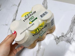여닝님이 올린 리뷰 사진 1