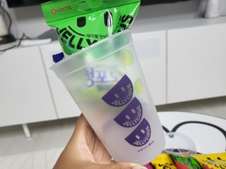 까칠한그녀님이 올린 리뷰 사진 2