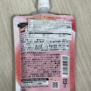 루우가님이 올린 리뷰 사진 2