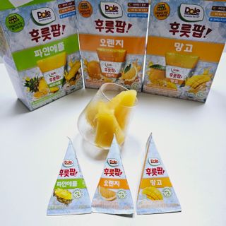 릴리님이 올린 리뷰 사진 1
