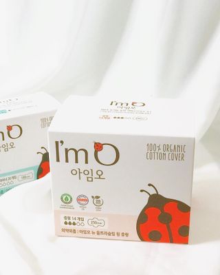 두빛나래님이 올린 리뷰 사진 2