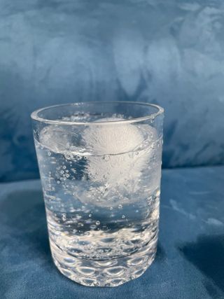싱하소다워터 — 5점을 준 리뷰어가 2022년 1월 올린 사용 사진