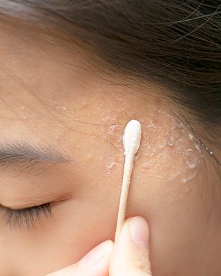 해피라라님이 올린 리뷰 사진 2