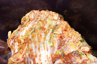 muybien님이 올린 리뷰 사진 3