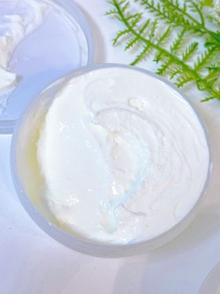 하노리님이 올린 리뷰 사진 3