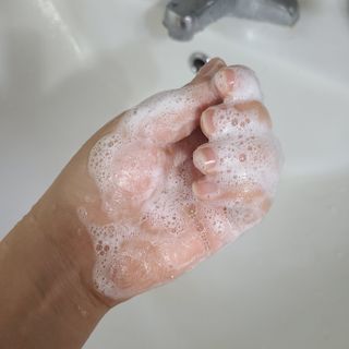 나르귀여워님이 올린 리뷰 사진 4