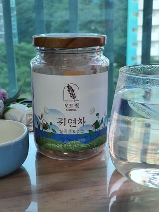 눈꽃여왕님이 올린 리뷰 사진 2