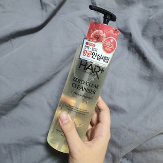 따따님이 올린 리뷰 사진 1
