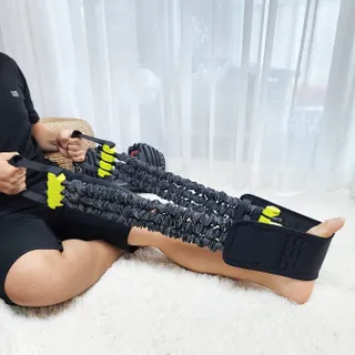 쿵야네님이 올린 리뷰 사진 3