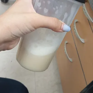 하늘2님이 올린 리뷰 사진 4