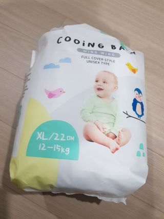 탱구호야님이 올린 리뷰 사진 4