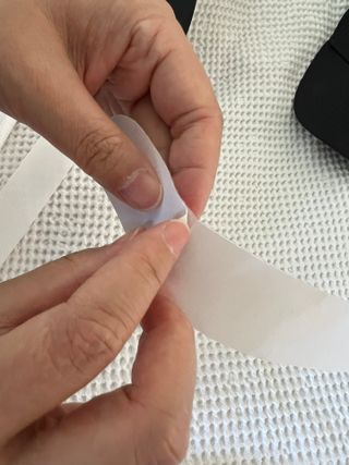 상콤한뎅님이 올린 리뷰 사진 2
