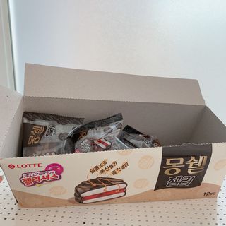 행복하게님이 올린 리뷰 사진 4